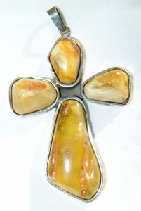 2VI2008 026 (1)